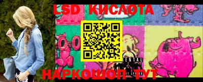 спиды Краснознаменск
