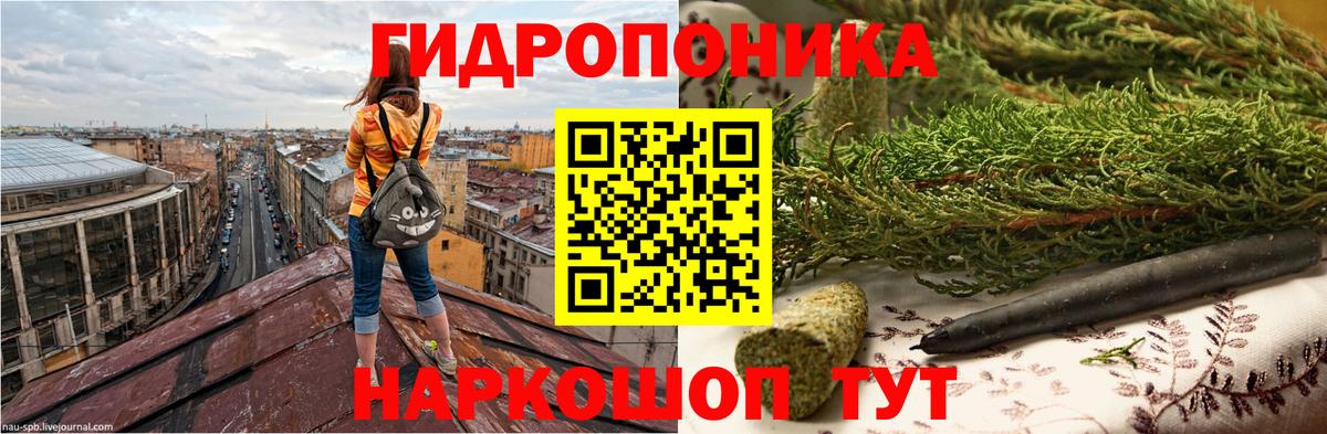 Черкесск  Бошки марихуана MAZAR  Бошки марихуана ГИДРОПОН  Бошки марихуана конопля  Вход с VPN 